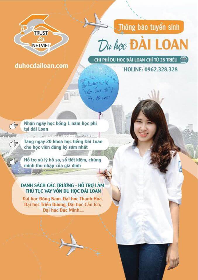 du-hoc-dai-loan-1.jpg